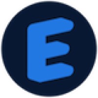 Experttyy logo - Similar company to Mannya Techno Solutions