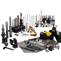 WMOULD PRECISION METAL (HONG KONG) CO.,LIMITED logo - Similar company to Hensim Holding Group (Guangdong) Co.,Ltd