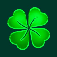 Lucky logo - Similar company to Global Builders, Inc.