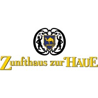 Zunfthaus Zur Haue logo - Similar company to Rp Next Gmbh