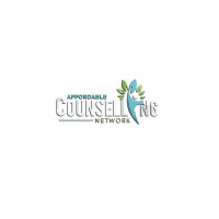 Affordable Counselling Network logo - Similar company to Label Source