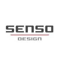 Senso Design GmbH logo - Similar company to Software Frey