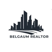 Belgaum Realtor logo - Similar company to Scalebyte