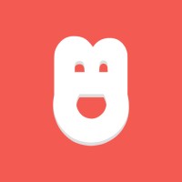 Creators Bureau logo - Similar company to West Tech