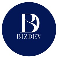 La Bizdev logo - Similar company to Ekomind