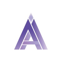 ATLASADA MEDYA logo - Similar company to Aacademy