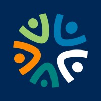 AgingCT logo - Similar company to Ct Department Of Developmental Disabilities