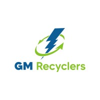 Gm Recyclers