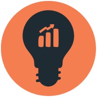 LIGHT UP | Kryptos einfach erklärt logo - Similar company to Outbound Navigator