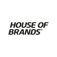 House of Brands logo - Similar company to Capsuled