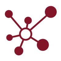 Smart-E-Grid logo - Similar company to Opteco