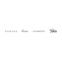 Galeria Serrano logo - Similar company to Grupo Serrano