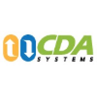 Cda Systems