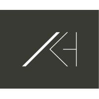 KORTE-HOFFMANN GmbH logo - Similar company to Studio Esser
