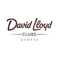 David Lloyd France (Veigy - Geneva) logo - Similar company to Marcel Et Ginou