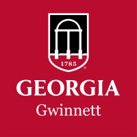 University of Georgia - Gwinnett Campus logo - Similar company to Uga Sustainability Certificate