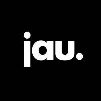 jau.berlin Werbeagentur logo - Similar company to Dreispringer Gmbh - Werbeagentur Berlin!