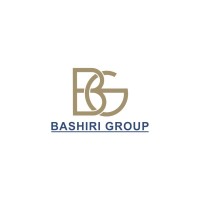 Bashiri Group logo - Similar company to Codefine S.A.