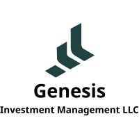 Genesis Investment Management Llc logo - Similar company to Bdazlai