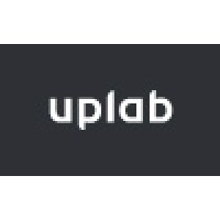 Digital-Агентство Uplab