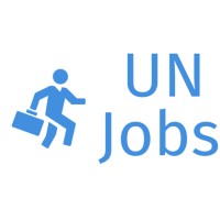 United Nations Jobs logo - Similar company to Canada Opportunities
