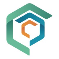 The Sustainable City logo - Similar company to Diamond Developers