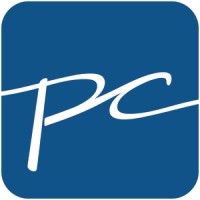 Pierce Couch Hendrickson Baysinger & Green, L.L.P. logo - Similar company to Gablegotwals