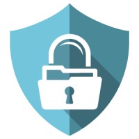 Data Vigi Protection - Solution RGPD clés en main logo - Similar company to Rgpd-Experts Marque D'Ac2R Informatique
