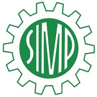 SIMP Kraków logo - Similar company to Pracownia Systemów Energetycznych Kraków Sp. Z O.O. (Psek Sp. Z O.O.)