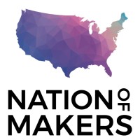 Nation Of Makers