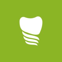 Excelimplant logo - Similar company to Nj Pharma