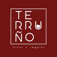 Terruño