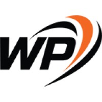 Welding Partner GmbH logo - Similar company to Multimaterial-Welding Ag