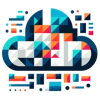 ADM-SYSTEMES logo - Similar company to Itnb - Services Informatiques & Vidéosurveillance