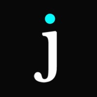 Job Fox HR Services Private Limited logo - Similar company to Gladiator Rms