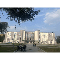 Villa Flora RSA Srl