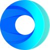 Optimus PRO logo - Similar company to The Mλđɖegens™ Community