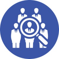 CORPORATE RECRUITMENT logo - Similar company to Efm Events