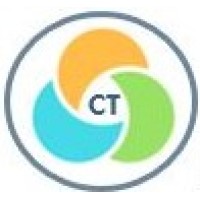 Clenviron Technologies logo - Similar company to Clean And Control