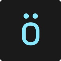 Önurb