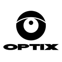OPTIX JSC logo - Similar company to Passive Force Security Devices Llc