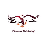 Pinnacle Marketing Group logo - Similar company to Pinnacle Marketing Group