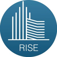 Rise Spaces
