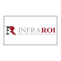 InfraROI logo - Similar company to People And Quality