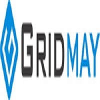 Gridmay India Pvt Ltd