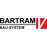 Dipl.-Ing. Fr. Bartram GmbH & Co. KG logo - Similar company to Dc Services