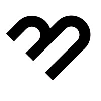 BuildingForLife logo - Similar company to Prosper Vitae