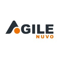 Agile Nuvo logo - Similar company to Alpha Nemesis