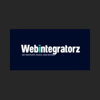 webintegratorz technologies logo - Similar company to Nadevs