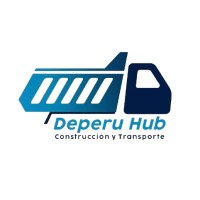 DEPERU HUB E.I.R.L. logo - Similar company to Fluidtek